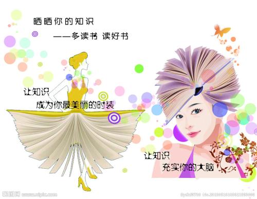 哪里可以制作奥罗尔罗伯茨大学文凭毕业证